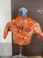 Veste légère, Kinderen en Baby's, Babykleding | Maat 68, Ophalen, Zo goed als nieuw