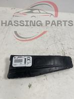 renault clio iv stoelairbag stoel airbag links 625348500f, Auto-onderdelen, Gebruikt, -, Renault, -