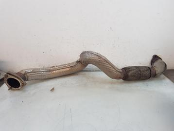 DIVERSEN Opel Astra K Sports Tourer (|39201689|) beschikbaar voor biedingen