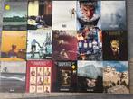 Bahamontes tijdschriften, Boeken, Ophalen, Zo goed als nieuw, Diverse auteurs, Overige sporten