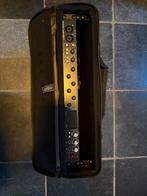 Focusrite Scarlett 18i20 1st Gen, Ophalen of Verzenden, Zo goed als nieuw