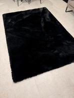 Tapijt By-Boo, Huis en Inrichting, Ophalen, Zo goed als nieuw