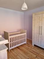 lit enfant, Enlèvement, Comme neuf, Moins de 140 cm, Moins de 70 cm