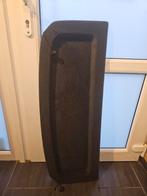 Hoedeplank VW- T-CROSS zo goed als nieuw, Autos : Pièces & Accessoires, Habitacle & Garnissage, Enlèvement ou Envoi, Utilisé, Volkswagen