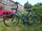 Trek damesfiets in zeer goede staat, Fietsen en Brommers, Fietsen | Mountainbikes en ATB, Ophalen, Gebruikt, Dames, Trek