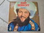 Vinyl Ivan Rebroff - Kalinka, Cd's en Dvd's, Ophalen of Verzenden, Gebruikt