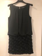 Mini-robe noire, Vêtements | Femmes, Habits de circonstance, Enlèvement ou Envoi, Taille 36 (S), Robe de cocktail, Comme neuf