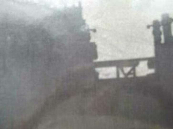 Antwerpen wereldhaven / Fotoboek  uitleg in 4 talen, Livres, Histoire & Politique, Comme neuf, Enlèvement ou Envoi