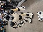 Wowwee robosapien v2 mega grote robot met afstandsbediening, Ophalen of Verzenden, Zo goed als nieuw