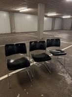 David rowland voor howe, Antiek en Kunst, Ophalen