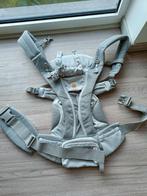 Ergo Baby Adapt draagzak, Kinderen en Baby's, Babydragers en Draagdoeken, Ophalen of Verzenden, Buik, Draagzak