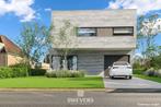 Grond te koop in Beringen, Immo, 1000 tot 1500 m²