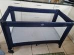 reisbed/campingbed dreambee, Kinderen en Baby's, Babywiegjes en Ledikanten, Ophalen of Verzenden, Zo goed als nieuw, Reisbedje