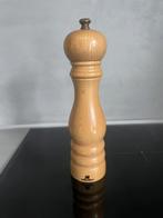 PEUGEOT – 22 CM - MOULIN A POIVRE NEUF – FRANCE, Enlèvement ou Envoi, Neuf