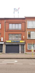 Volledig gerenoveerd instapklare appartement te huur Wilrijk, Province d'Anvers, 50 m² ou plus