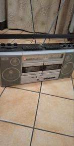 Boombox rc6600, Enlèvement ou Envoi