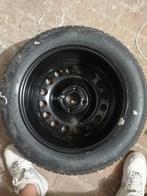 roue secour, Auto-onderdelen, Ophalen, 16 inch, Banden en Velgen, Nieuw