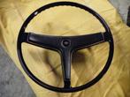 Opel Rekord C 3-spaaks stuurwiel, Ophalen of Verzenden, Gebruikt, Opel