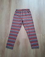 Legging Woody maat 116, Enfants & Bébés, Vêtements enfant | Taille 116, Pantalon, Garçon ou Fille, Enlèvement ou Envoi, Comme neuf