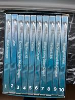 DvD collectie, Enlèvement, Comme neuf