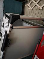 Auto benche, Enlèvement ou Envoi, Comme neuf