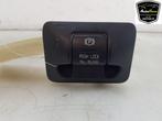 HANDREMSCHAKELAAR Volvo V60 I (FW / GW) (01-2010/12-2018), Auto-onderdelen, Interieur en Bekleding, Gebruikt, Volvo