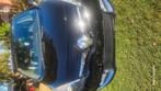 turbo , catalyseur  nouvel, Auto's, Renault, Euro 5, Monovolume, 96 kW, Diesel