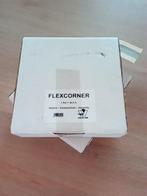 Flexcorner - hoekversteviging voor gyprocwanden, Ophalen of Verzenden, Nieuw, Overige materialen