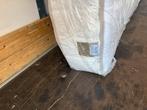 Auping vivo matras 180/200cm, Ophalen, Zo goed als nieuw