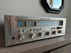 Marantz vintage receiver, Audio, Tv en Foto, Versterkers en Ontvangers, Ophalen of Verzenden, Stereo, Marantz