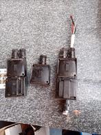 Electricité vintage, Bricolage & Construction, Enlèvement ou Envoi