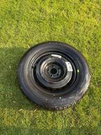 Jeep compass velg 17 inch nooit gebruikt, Ophalen, 17 inch