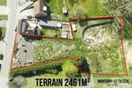 Terrain à vendre à Montigny-Le-Tilleul, Immo, Terrains & Terrains à bâtir, 1500 m² ou plus