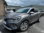 Renault Captur 1.0 TCe, SUV ou Tout-terrain, 5 places, Cuir et Tissu, Achat