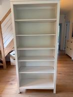 Bibliothèque Ikea HEMNES, Huis en Inrichting, Ophalen, Zo goed als nieuw