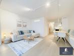 Appartement te koop in Knokke-Heist, 2 slpks, 246 kWh/m²/jaar, Appartement, 67 m², 2 kamers
