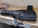 gitaar tas, Ophalen, Nieuw, Elektrische gitaar