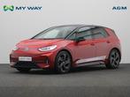 Volkswagen ID.3 ID.3 79 kWh GTX Performance Business, Rouge, Autres modèles, Achat, Cruise Control