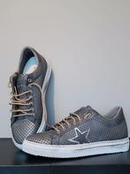 Basket Repko, Ophalen of Verzenden, Sneakers, Grijs, Nieuw