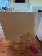 Vintage kinderbed, Kinderen en Baby's, Ophalen