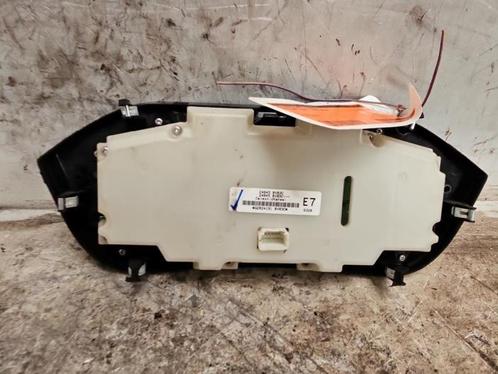 Climatronic Paneel van een Nissan Juke, Auto-onderdelen, Airco en Verwarming, Nissan, Gebruikt, 3 maanden garantie, Ophalen of Verzenden