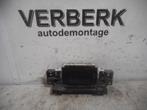 DISPLAY Ford Focus 3 (01-2010/01-2020) (am5t-18b955-be), Gebruikt, Ford