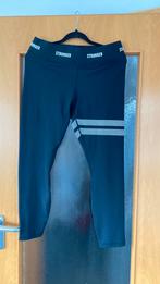 Fitness broek, Ophalen of Verzenden, Zo goed als nieuw