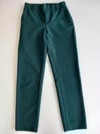 Pantalon vert Uniquement taille 32 XS, Vêtements | Femmes, Porté, Enlèvement