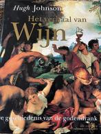 WIJNLITERATUUR, Boeken, Ophalen, Gelezen, Gezondheid en Conditie