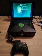 Xbox System v1.6 (refurbished), Met 1 controller, Ophalen of Verzenden, Refurbished