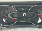 Renault capture 2018 90ch 66kw 48800 km à discuter, Auto-onderdelen, Dashboard en Schakelaars