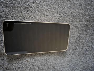 Gsm  s22, Rose, Comme neuf, Enlèvement, Sans abonnement