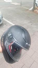 LS2 FF353 Rapid Full, Ophalen of Verzenden, Overige merken