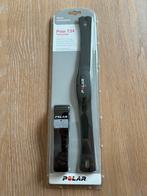 Polar T34, Sport en Fitness, Ophalen, Nieuw, Polar, Met borstriem